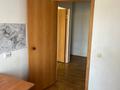 3-комнатная квартира, 74 м², 2/5 этаж, ТемирбекаЖургенова 30 за 35 млн 〒 в Астане — фото 60