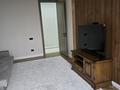 2-комнатная квартира · 46 м² · 16/16 этаж, Тулеметова — Рядом Дендропарком за 250 000 ₸ в Шымкенте, Каратауский р-н