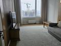 2-комнатная квартира · 46 м² · 16/16 этаж, Тулеметова — Рядом Дендропарком за 250 000 ₸ в Шымкенте, Каратауский р-н — фото 3