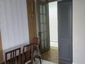 2-комнатная квартира · 46 м² · 16/16 этаж, Тулеметова — Рядом Дендропарком за 250 000 ₸ в Шымкенте, Каратауский р-н — фото 4