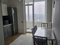 2-комнатная квартира · 46 м² · 16/16 этаж, Тулеметова — Рядом Дендропарком за 250 000 ₸ в Шымкенте, Каратауский р-н — фото 5