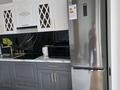 2-комнатная квартира · 46 м² · 16/16 этаж, Тулеметова — Рядом Дендропарком за 250 000 ₸ в Шымкенте, Каратауский р-н — фото 6