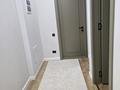 2-комнатная квартира · 46 м² · 16/16 этаж, Тулеметова — Рядом Дендропарком за 250 000 ₸ в Шымкенте, Каратауский р-н — фото 7