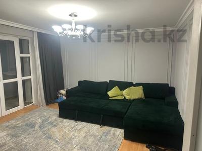 3-бөлмелі пәтер · 90 м² · 13/16 қабат, мкр Аккент — Гимназия №201 | Школа №181 | Гимназия №209 | Лицей №178, бағасы: 38 млн ₸ в Алматы, Алатауский р-н