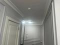 3-бөлмелі пәтер · 90 м² · 13/16 қабат, мкр Аккент — Гимназия №201 | Школа №181 | Гимназия №209 | Лицей №178, бағасы: 38 млн ₸ в Алматы, Алатауский р-н — фото 11