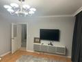 3-бөлмелі пәтер · 90 м² · 13/16 қабат, мкр Аккент — Гимназия №201 | Школа №181 | Гимназия №209 | Лицей №178, бағасы: 38 млн ₸ в Алматы, Алатауский р-н — фото 2