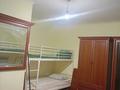 3 комнаты · 200 м² · 1/1 этаж, мкр Шубар 78 за 40 000 ₸ в Астане, Есильский р-н