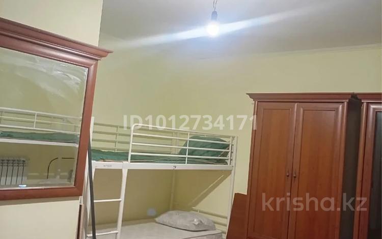 3 комнаты · 200 м² · 1/1 этаж, мкр Шубар 78 за 40 000 ₸ в Астане, Есильский р-н — фото 2
