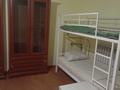 3 комнаты · 200 м² · 1/1 этаж, мкр Шубар 78 за 40 000 ₸ в Астане, Есильский р-н — фото 2