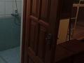 3 комнаты · 200 м² · 1/1 этаж, мкр Шубар 78 за 40 000 ₸ в Астане, Есильский р-н — фото 3