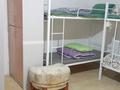 3 комнаты · 200 м² · 1/1 этаж, мкр Шубар 78 за 40 000 ₸ в Астане, Есильский р-н — фото 4