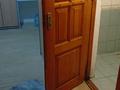 3 комнаты · 200 м² · 1/1 этаж, мкр Шубар 78 за 40 000 ₸ в Астане, Есильский р-н — фото 5