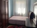 2-комнатная квартира · 62 м² · 6/9 этаж, мкр Туран 359/40 за 24 млн ₸ в Шымкенте, Каратауский р-н