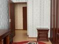 2-комнатная квартира · 62 м² · 6/9 этаж, мкр Туран 359/40 за 24 млн ₸ в Шымкенте, Каратауский р-н — фото 2