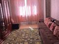 2-комнатная квартира · 62 м² · 6/9 этаж, мкр Туран 359/40 за 24 млн ₸ в Шымкенте, Каратауский р-н — фото 3
