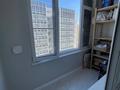 3-бөлмелі пәтер · 117 м² · 8/9 қабат, Достык 8б, бағасы: 117.5 млн ₸ в Астане, Есильский р-н — фото 10
