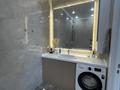 3-бөлмелі пәтер · 117 м² · 8/9 қабат, Достык 8б, бағасы: 117.5 млн ₸ в Астане, Есильский р-н — фото 17
