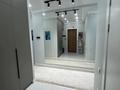 3-бөлмелі пәтер · 117 м² · 8/9 қабат, Достык 8б, бағасы: 117.5 млн ₸ в Астане, Есильский р-н — фото 3