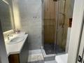 3-бөлмелі пәтер · 117 м² · 8/9 қабат, Достык 8б, бағасы: 117.5 млн ₸ в Астане, Есильский р-н — фото 5