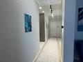 3-бөлмелі пәтер · 117 м² · 8/9 қабат, Достык 8б, бағасы: 117.5 млн ₸ в Астане, Есильский р-н — фото 6