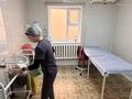 Свободное назначение, офисы, салоны красоты, медцентры и аптеки, образование, развлечения · 200 м² за 20 млн ₸ в Шетпе — фото 11