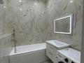2-бөлмелі пәтер · 65 м² · 3/16 қабат, 16-ш/а. 64, бағасы: 300 000 ₸ в Актау, 16-й мкр  — фото 5