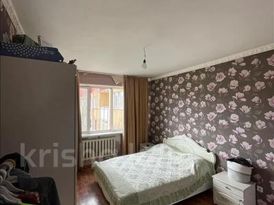 2-бөлмелі пәтер · 63.4 м² · 9/9 қабат, Жас Қанат ш/а., бағасы: 30 млн ₸ в Алматы, Турксибский р-н