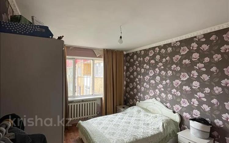 2-бөлмелі пәтер · 63.4 м² · 9/9 қабат, Жас Қанат ш/а., бағасы: 30 млн ₸ в Алматы, Турксибский р-н — фото 16
