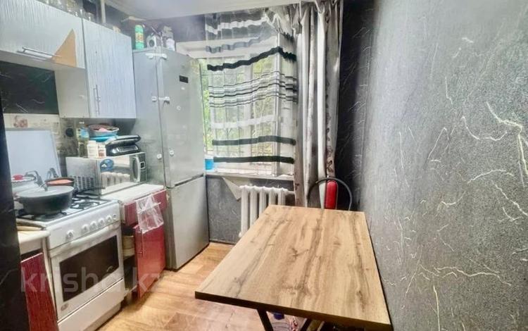 2-бөлмелі пәтер · 44 м² · 1/5 қабат, Наримановская улица, бағасы: 15 млн ₸ в Костанае — фото 2