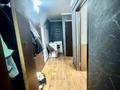 2-бөлмелі пәтер · 44 м² · 1/5 қабат, Наримановская улица, бағасы: 15 млн ₸ в Костанае — фото 6