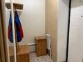 Отдельный дом • 4 комнаты • 120 м² • 8 сот., Касым Кайсенова за 23 млн 〒 в Атырау — фото 5