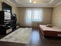 2-бөлмелі пәтер · 65 м² · 4/10 қабат, мкр Новый Город, мкр Новый Город, улица Ермекова 106а, бағасы: 23 млн ₸ в Караганде, Казыбек би р-н — фото 3