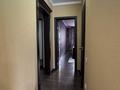 2-бөлмелі пәтер · 65 м² · 4/10 қабат, мкр Новый Город, мкр Новый Город, улица Ермекова 106а, бағасы: 23 млн ₸ в Караганде, Казыбек би р-н — фото 6