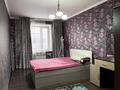 2-бөлмелі пәтер · 65 м² · 4/10 қабат, мкр Новый Город, мкр Новый Город, улица Ермекова 106а, бағасы: 23 млн ₸ в Караганде, Казыбек би р-н — фото 8
