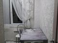 3-комнатная квартира, 60 м², 3/5 этаж, Михаэлиса 1 за 25 млн 〒 в Усть-Каменогорске — фото 5