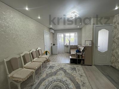 3-комнатная квартира, 42.5 м², 5/5 этаж, Астана 34 за 18.5 млн 〒 в Усть-Каменогорске