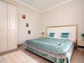 2-бөлмелі пәтер · 60 м² · 14/18 қабат, Навои 208 — Торайгырова, бағасы: 380 000 ₸ в Алматы, Бостандыкский р-н