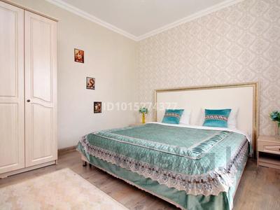2-бөлмелі пәтер · 60 м² · 14/18 қабат, Навои 208 — Торайгырова, бағасы: 380 000 ₸ в Алматы, Бостандыкский р-н