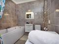 2-бөлмелі пәтер · 60 м² · 14/18 қабат, Навои 208 — Торайгырова, бағасы: 380 000 ₸ в Алматы, Бостандыкский р-н — фото 10