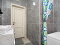 2-бөлмелі пәтер · 60 м² · 14/18 қабат, Навои 208 — Торайгырова, бағасы: 380 000 ₸ в Алматы, Бостандыкский р-н — фото 11
