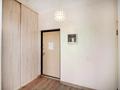 2-бөлмелі пәтер · 60 м² · 14/18 қабат, Навои 208 — Торайгырова, бағасы: 380 000 ₸ в Алматы, Бостандыкский р-н — фото 12