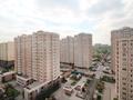 2-бөлмелі пәтер · 60 м² · 14/18 қабат, Навои 208 — Торайгырова, бағасы: 380 000 ₸ в Алматы, Бостандыкский р-н — фото 13