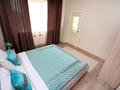 2-бөлмелі пәтер · 60 м² · 14/18 қабат, Навои 208 — Торайгырова, бағасы: 380 000 ₸ в Алматы, Бостандыкский р-н — фото 2