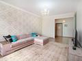 2-бөлмелі пәтер · 60 м² · 14/18 қабат, Навои 208 — Торайгырова, бағасы: 380 000 ₸ в Алматы, Бостандыкский р-н — фото 3