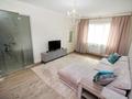2-бөлмелі пәтер · 60 м² · 14/18 қабат, Навои 208 — Торайгырова, бағасы: 380 000 ₸ в Алматы, Бостандыкский р-н — фото 4