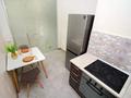 2-бөлмелі пәтер · 60 м² · 14/18 қабат, Навои 208 — Торайгырова, бағасы: 380 000 ₸ в Алматы, Бостандыкский р-н — фото 5