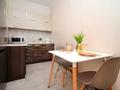 2-бөлмелі пәтер · 60 м² · 14/18 қабат, Навои 208 — Торайгырова, бағасы: 380 000 ₸ в Алматы, Бостандыкский р-н — фото 6