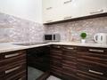 2-бөлмелі пәтер · 60 м² · 14/18 қабат, Навои 208 — Торайгырова, бағасы: 380 000 ₸ в Алматы, Бостандыкский р-н — фото 7