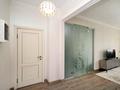 2-бөлмелі пәтер · 60 м² · 14/18 қабат, Навои 208 — Торайгырова, бағасы: 380 000 ₸ в Алматы, Бостандыкский р-н — фото 8