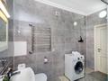 2-бөлмелі пәтер · 60 м² · 14/18 қабат, Навои 208 — Торайгырова, бағасы: 380 000 ₸ в Алматы, Бостандыкский р-н — фото 9